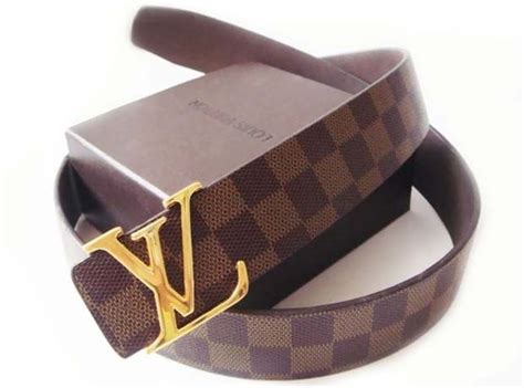 louis vuitton belts price|lv belt original price.